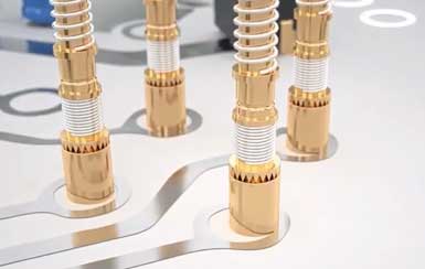 ingun產(chǎn)品展示